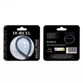 Эрекционное кольцо с регулировкой Adjust Ring - Dorcel - в Шахтах купить с доставкой