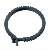 Эрекционное кольцо с регулировкой Adjust Ring - Dorcel - в Шахтах купить с доставкой
