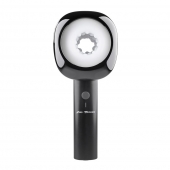 Автоматический мастурбатор Let It Slide - Zero Tolerance - в Шахтах купить с доставкой