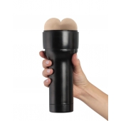 Мастурбатор-анус Feel Stroker Extra Tight - Kiiroo - в Шахтах купить с доставкой
