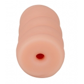 Мастурбатор Trdelnik - Lola Games - в Шахтах купить с доставкой