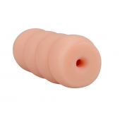 Мастурбатор Trdelnik - Lola Games - в Шахтах купить с доставкой