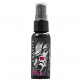 Увлажняющий гель-смазка Erotist Sweet Provocation - 30 мл. - Erotist Lubricants - купить с доставкой в Шахтах
