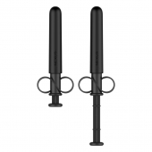 Шприц для введения смазки Infinity Lube Launcher Classic - Nexus Range - купить с доставкой в Шахтах
