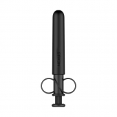 Шприц для введения смазки Infinity Lube Launcher Classic - Nexus Range - купить с доставкой в Шахтах