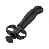 Шприц для введения смазки Infinity Lube Launcher Pro - Nexus Range - купить с доставкой в Шахтах