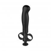 Шприц для введения смазки Infinity Lube Launcher Pro - Nexus Range - купить с доставкой в Шахтах