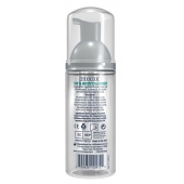 Очищающая пенка для игрушек и тела Toy   Body Cleaner Foamer - 47 мл. - Swiss navy - купить с доставкой в Шахтах