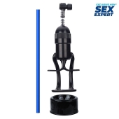 Комплект запасных частей для вакуумной помпы Sex Expert - Sex Expert - в Шахтах купить с доставкой