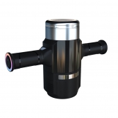 Интерактивный автоматический мастурбатор с подогревом TINGON M1 Smart - Tingon - в Шахтах купить с доставкой