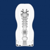 Мастурбатор Tenga Premium 20th Anniversary Cup - Tenga - в Шахтах купить с доставкой