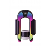 Интерактивный автоматический мастурбатор M2 - Tingon - в Шахтах купить с доставкой