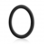 Эрекционное кольцо на пенис ENDURO SILICONE RING - Nexus Range - в Шахтах купить с доставкой
