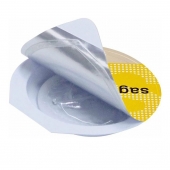 Презерватив увеличенного размера Sagami Original 0.02 XL-size - 1 шт. - Sagami - купить с доставкой в Шахтах