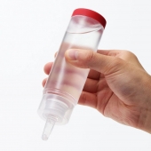 Лубрикант на водной основе Tenga Lotion Regular - 170 мл. - Tenga - купить с доставкой в Шахтах