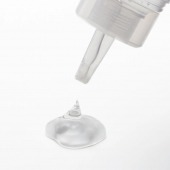 Лубрикант с охлаждающим эффектом Tenga Lotion Cool - 170 мл. - Tenga - купить с доставкой в Шахтах