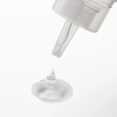 Лубрикант на водной основе Tenga Lotion Light - 170 мл. - Tenga - купить с доставкой в Шахтах