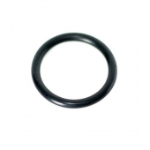 Кольцо для пояса (диаметр 35 мм) - LOVETOY (А-Полимер) - купить с доставкой в Шахтах