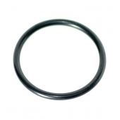 Кольцо для пояса (диаметр 52 мм) - LOVETOY (А-Полимер) - купить с доставкой в Шахтах