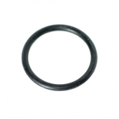 Кольцо для пояса (диаметр 44 мм) - LOVETOY (А-Полимер) - купить с доставкой в Шахтах