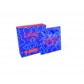 Классические презервативы Expert Classic - 3 шт. - Expert - купить с доставкой в Шахтах