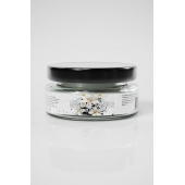 Массажная свеча «Перец и нероли» - 50 мл. - SGAN - купить с доставкой в Шахтах