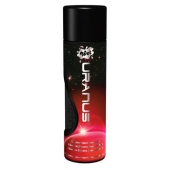 Анальный лубрикант на силиконовой основе Wet Uranus Silicone - 93 мл. - Wet International Inc. - купить с доставкой в Шахтах