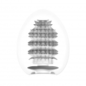 Мастурбатор-яйцо Tenga Egg Starry - Tenga - в Шахтах купить с доставкой