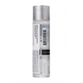 Лубрикант на силиконовой основе JO Personal Premium Lubricant - 120 мл. - System JO - купить с доставкой в Шахтах