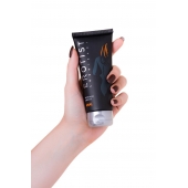 Анальный лубрикант на водной основе Anal - 100 мл. - Erotist Lubricants - купить с доставкой в Шахтах