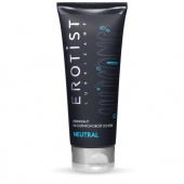 Лубрикант на силиконовой основе Neutral - 100 мл. - Erotist Lubricants - купить с доставкой в Шахтах