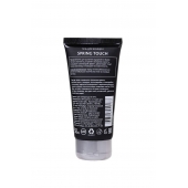 Сужающий гель для женщин Spring Touch - 50 мл. - Erotist Lubricants - купить с доставкой в Шахтах
