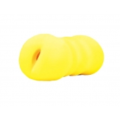 Мастурбатор-вагина Men sMax Feel 2 - Men sMax - в Шахтах купить с доставкой