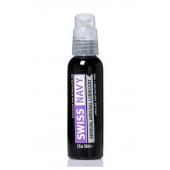 Возбуждающий гель-лубрикант на водной основе Sensual Arousal Lubricant - 59 мл. - Swiss navy - купить с доставкой в Шахтах