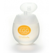 Лубрикант на водной основе Tenga Egg Lotion - 50 мл. - Tenga - купить с доставкой в Шахтах