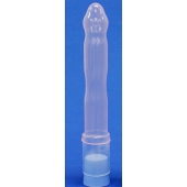 Презервативы Sagami Xtreme Miracle Fit - 5 шт. - Sagami - купить с доставкой в Шахтах