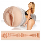 Мастурбатор-вагина Fleshlight Girls - Alexis Texas Outlaw - Fleshlight - в Шахтах купить с доставкой