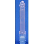 Презервативы Sagami Xtreme Miracle Fit - 10 шт. - Sagami - купить с доставкой в Шахтах