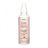 Натуральная пудра для ухода за игрушками Silk Skin - Sitabella - в Шахтах купить с доставкой