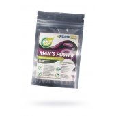 Капсулы для мужчин Man - SuperCaps - купить с доставкой в Шахтах