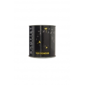 Пудра для игрушек TOY POWDER - 50 гр. - Erotist Lubricants - в Шахтах купить с доставкой