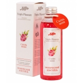 Эликсир Triple Pleasure  Тропический коктейль  - 130 гр. - JULEJU - купить с доставкой в Шахтах