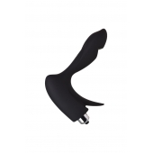 Массажер простаты Erotist First - Erotist Adult Toys - в Шахтах купить с доставкой