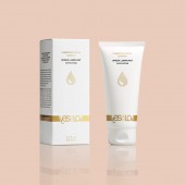 Интимный гель-смазка на водной основе YESforLOV Moisturising Intimate - 100 мл. - YESforLOV - купить с доставкой в Шахтах