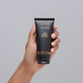 Анальный гель-смазка YESforLOV Comfort   Performance Anal Lubricant - 100 мл. - YESforLOV - купить с доставкой в Шахтах