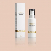 Массажный гель-смазка на силиконовой основе Allover Massage Gel - 100 мл. - YESforLOV - купить с доставкой в Шахтах