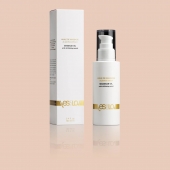 Массажное масло TITILLATING MASSAGE OIL - 100 мл. - YESforLOV - купить с доставкой в Шахтах