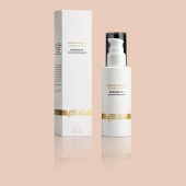 Массажное масло BEWITCHING MASSAGE OIL - 100 мл. - YESforLOV - купить с доставкой в Шахтах
