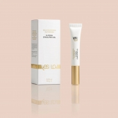 Возбуждающий интимный гель для женщин EXCITEMENT GEL FOR WOMEN - 10 гр. - YESforLOV - купить с доставкой в Шахтах