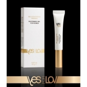 Возбуждающий интимный гель для женщин EXCITEMENT GEL FOR WOMEN - 10 гр. - YESforLOV - купить с доставкой в Шахтах